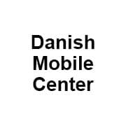 Danish Mobile Center