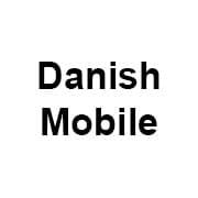 Danish Mobile Skardu