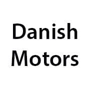 Danish Motors