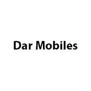 Dar Mobiles