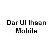 Dar Ul Ihsan Mobile