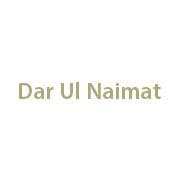 Dar Ul Naimat