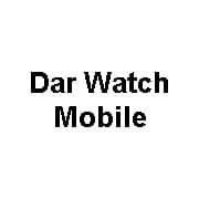 Dar Watch Mobile