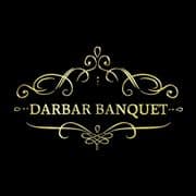 Darbar Banquet