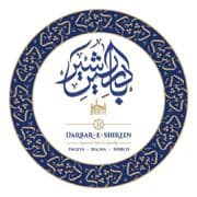 Darbar-e-Shireen