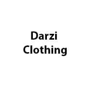 Darzi Clothing