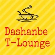Dashanbe T-Lounge