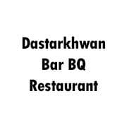 Dastarkhwan Bar BQ Restaurant