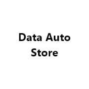 Data Auto Store