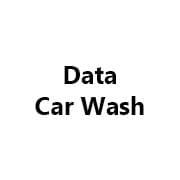 Data Car Wash