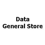 Data General Store D.G Khan
