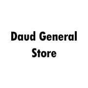 Daud General Store