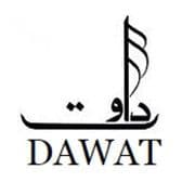 Dawat Event Managment