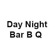 Day Night Bar B Q