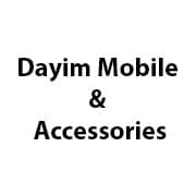 Dayim Mobile & Accessories