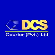 DCS