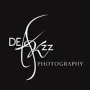 De Akzz-Photography