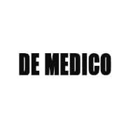 De Medico