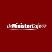 De Minister Cafe
