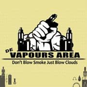 De Vapours Area