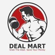 Deal Mart