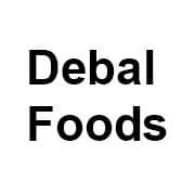 Debal Foods