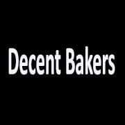 Decent Bakers