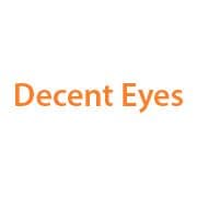 Decent Eyes