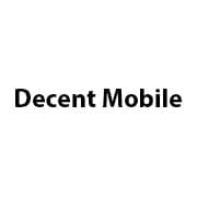 Decent Mobile Mardan