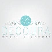 Decoura