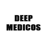 Deep Medicos