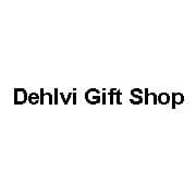 Dehlvi Gift Shop