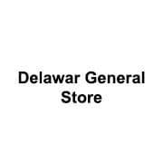 Delawar General Store