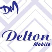 Delton Mobile