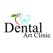 Dental Art Clinic