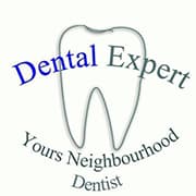 Dental Expert