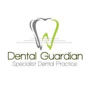 Dental Guardian