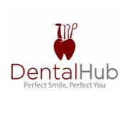 Dental Hub