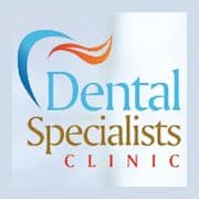 Dental Specialists Clinic