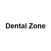 Dental Zone