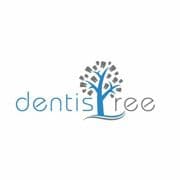 DentisTree