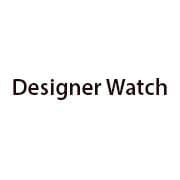 Designer Watch