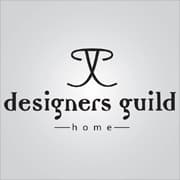 Designers Guild