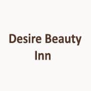 Desire Beauty Inn