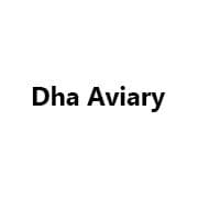 Dha Aviary