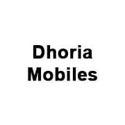 Dhoria Mobiles