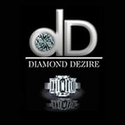 Diamond Dezire