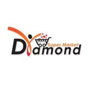 Diamond Super Market