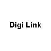 Digi Link
