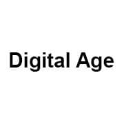 Digital Age